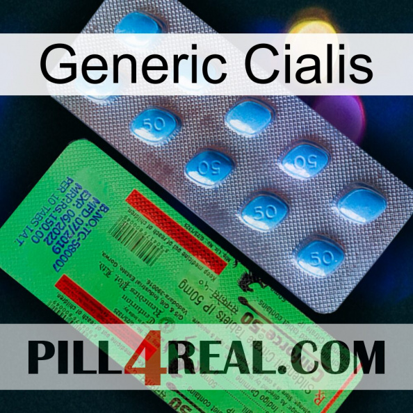 Generic Cialis new03.jpg